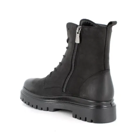 Igi 8664011- Ankle Boot.