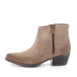 Igi 8698011- Ankle Boot.