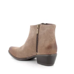 Igi 8698011- Ankle Boot.
