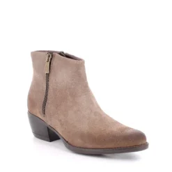 Igi 8698011- Ankle Boot.