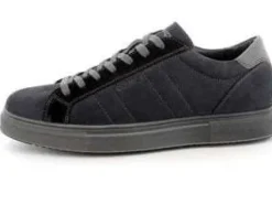 Igi & Co 4634133- Trainer.