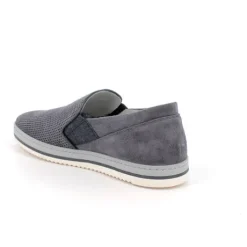 Igi & Co Blue Jeans Slip On|1105100