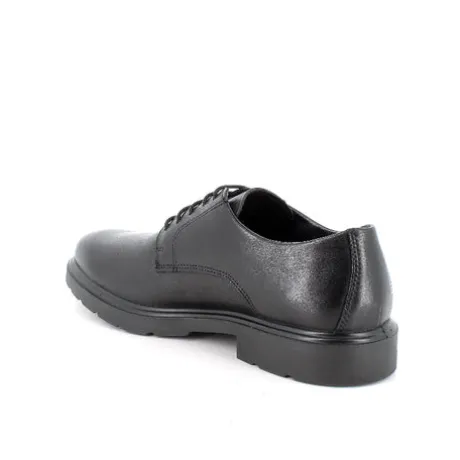 Igi 8600000- Laced Shoe.