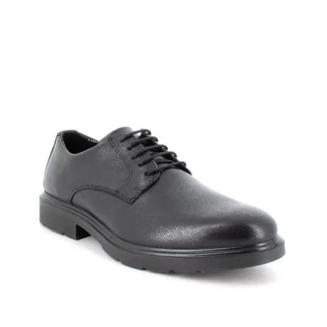 Igi 8600000- Laced Shoe.