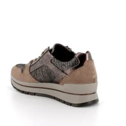 Igi 8676133- Trainer.