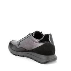 Igi 8674300- Trainer.