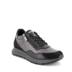 Igi 8674300- Trainer.