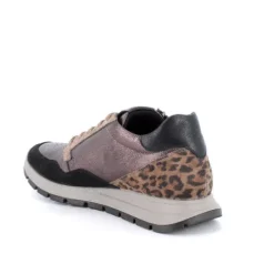 Igi 8674322- Trainer.