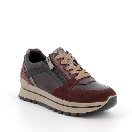 Igi 8676166- Trainer.