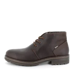 Igi 8620611-Ankle Boot.