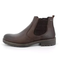 Igi 8620711-Ankle Boot.