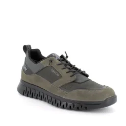 Igi 8619233-Trainer.