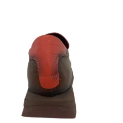 Jose Saenz 2270CO- Loafer.