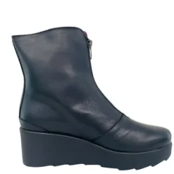 Jose Saenz 6426NE- Ankle Boot.