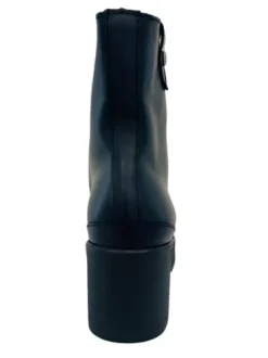 Jose Saenz 6426NE- Ankle Boot.