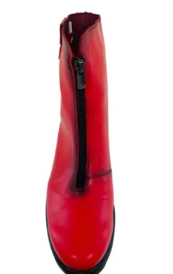 Jose Saenz 6426TE- Ankle Boot.