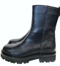 Karen Koo MK2886- Slip On.