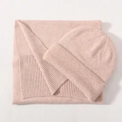 Karen Koo 23TZ018-Set.