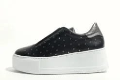 Kmb A7543NE- Trainer.