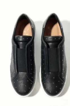 Kmb A7543NE- Trainer.