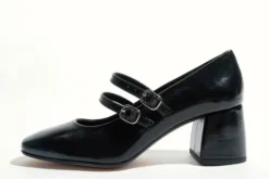 Kmb A7494NE-Mary Jane.