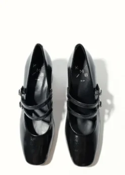 Kmb A7494NE-Mary Jane.