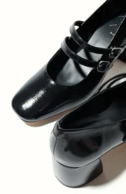 Kmb A7494NE-Mary Jane.