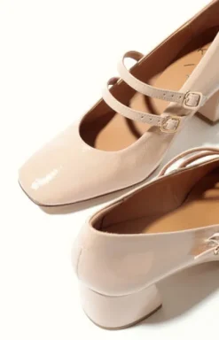 Kmb A7494NU-Mary Jane.