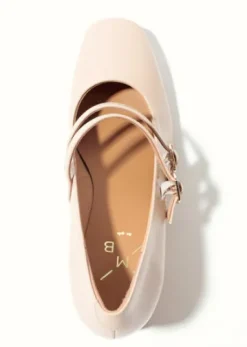 Kmb A7494NU-Mary Jane.