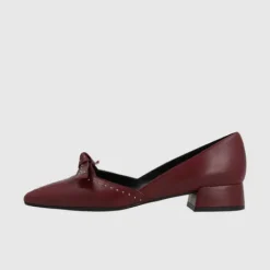 Lodi AMISTADBU-Pump.