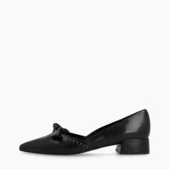 Lodi AMISTADNE-Pump.