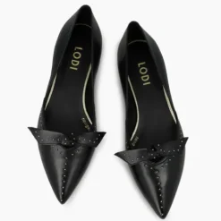 Lodi AMISTADNE-Pump.