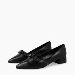 Lodi AMISTADNE-Pump.