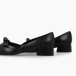 Lodi AMISTADNE-Pump.