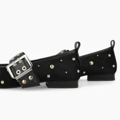 Lodi ISQ5670NE- Mary Jane.