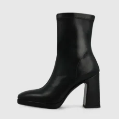 Lodi LAIRA- Ankle Boot.