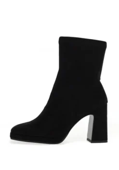 Lodi LAIRABLK- Ankle Boot.