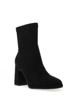 Lodi LAIRABLK- Ankle Boot.