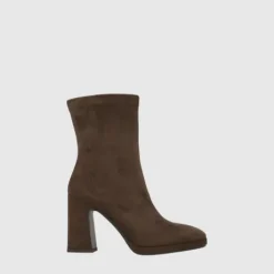 Lodi LAIRABR- Ankle Boot.