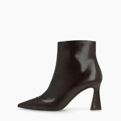 Lodi RACON- Ankle Boot.