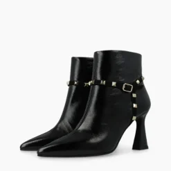 Lodi RELLE- Ankle Boot.