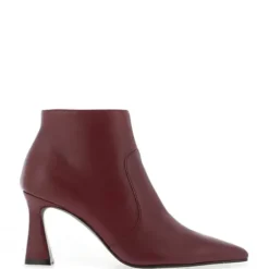 Lodi RETISBU- Ankle Boot.