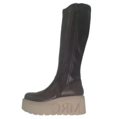 Marco Moreo AE4011JM-Tall Boot.