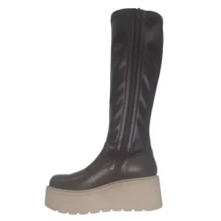 Marco Moreo AE4011JM-Tall Boot.