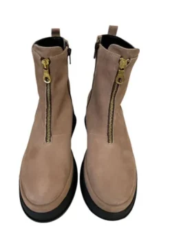 Marco Moreo G1304CA- Ankle Boot.