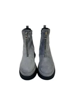 Marco Moreo G1304GY- Ankle Boot.