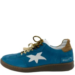 Meline 526DRW77- Ottanio Trainer.