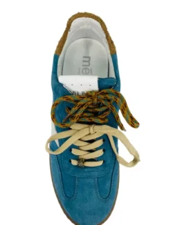 Meline 526DRW77- Ottanio Trainer.