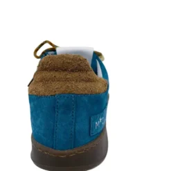 Meline 526DRW77- Ottanio Trainer.