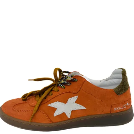 Meline 526DRW78- Spice Trainer.